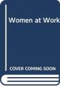Women At Work - Preview