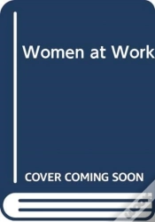 Capa do artigo Women At Work