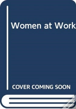 Capa do artigo Women At Work