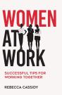 Women At Work - Preview