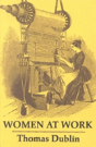 Women At Work - Preview