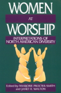 Women At Worship - Preview