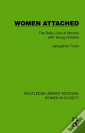 Women Attached
