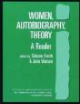Women, Autobiography, Theory - Preview