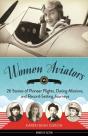 Women Aviators - Preview