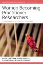 Women Becoming Practitioner Researchers - Preview