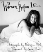 Women Before 10 A. M. - Preview