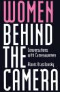 Women Behind The Camera - Preview