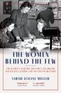 Women Behind The Few - Preview