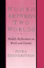 Women Between Two Worlds - Preview