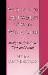 Women Between Two Worlds