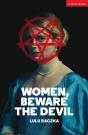 Women, Beware The Devil - Preview