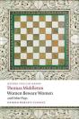 Women Beware Women, And Other Plays - Preview