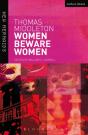 Women Beware Women - Preview