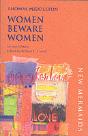 Women Beware Women - Preview