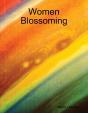 Women Blossoming - Preview