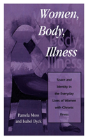 Women, Body, Illness - Preview