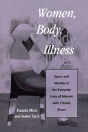Women, Body, Illness - Preview