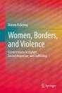 Women, Borders, And Violence - Preview