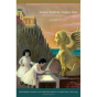 Women Build The Welfare State - Preview
