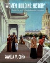 Capa do artigo Women Building History