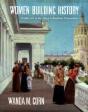 Women Building History - Preview