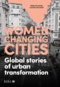 Women Changing Cities - Preview