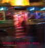 Women Changing India - Preview