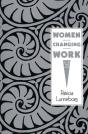 Women Changing Work - Preview