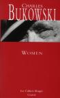Women - Preview