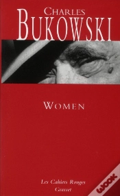 Capa do artigo Women