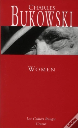 Capa do artigo Women