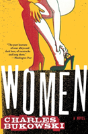 Women - Preview