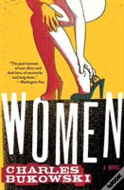 Capa do artigo Women
