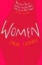 Women - Preview