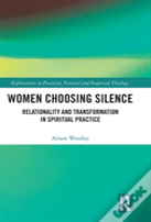 Women Choosing Silence