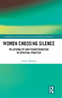 Women Choosing Silence - Preview