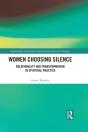 Women Choosing Silence - Preview