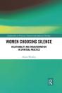 Women Choosing Silence - Preview