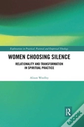 Women Choosing Silence