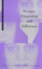 Women, Citizenship And Difference - Preview