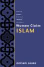 Women Claim Islam - Preview