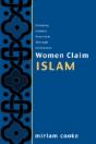 Women Claim Islam - Preview