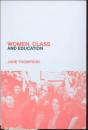 Women, Class And Education - Preview