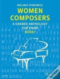 Women Composers