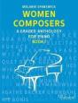 Women Composers - Preview