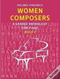 Women Composers