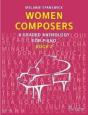 Women Composers - Preview