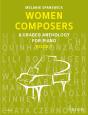 Women Composers - Preview