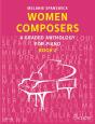 Women Composers - Preview